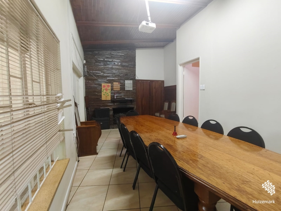 5 Bedroom Property for Sale in Sasolburg Ext 15 Free State